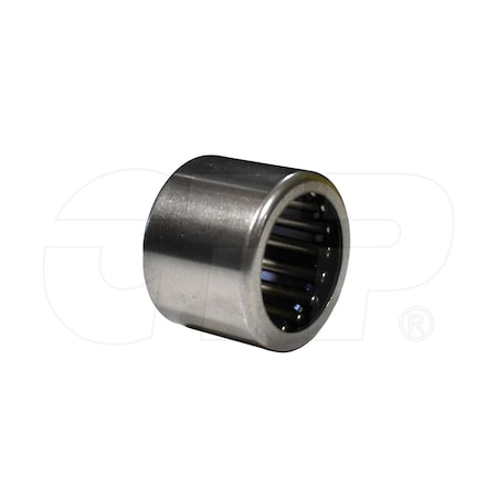 Aic Replacement Parts Bearing Fits Caterpillar Models 2N7609